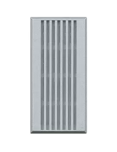 Zumbador Legrand HC4356/230